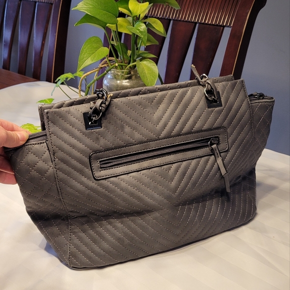 Purse - Picture 2 of 3